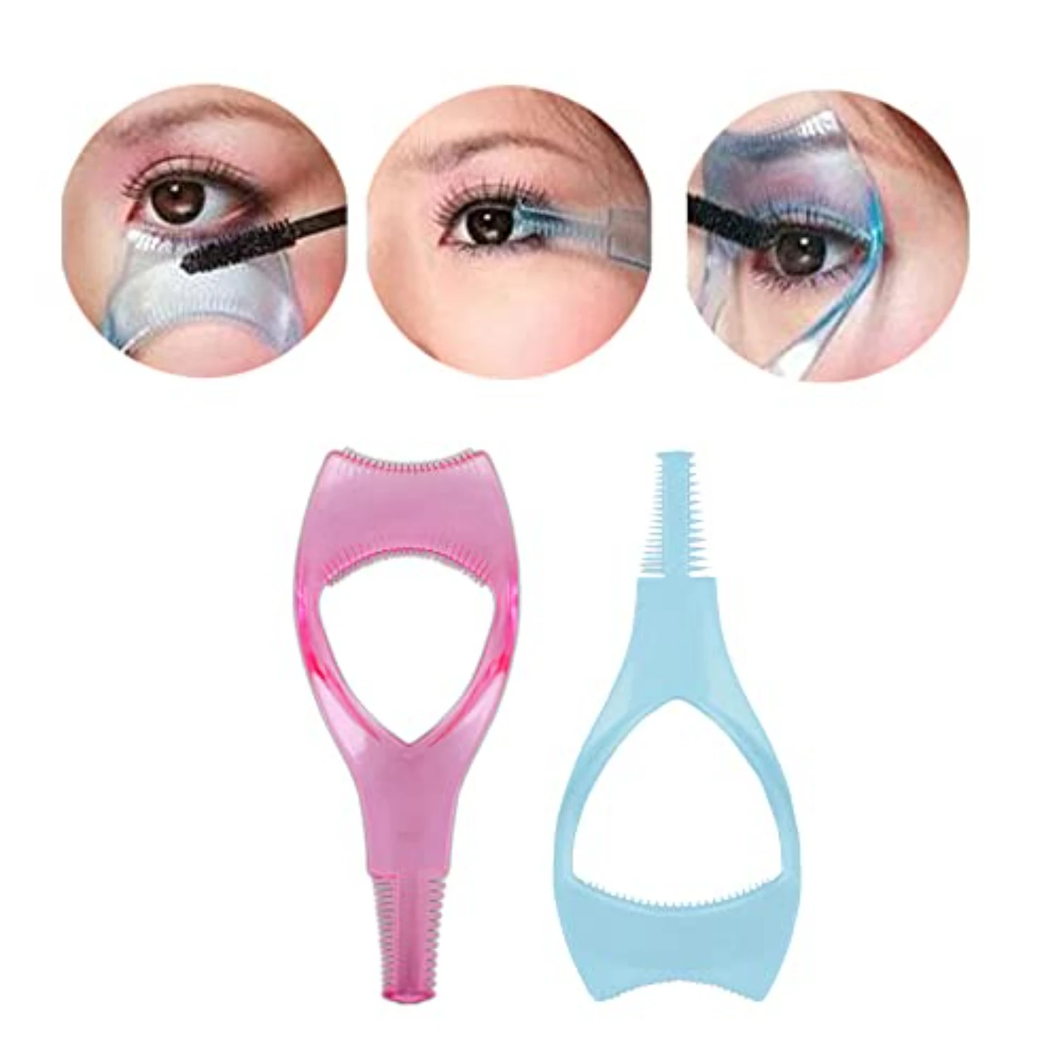 

have for any makeup enthusiast looking to create flawless, stunning looks. Upgrade your beauty routine with these high-quality,
