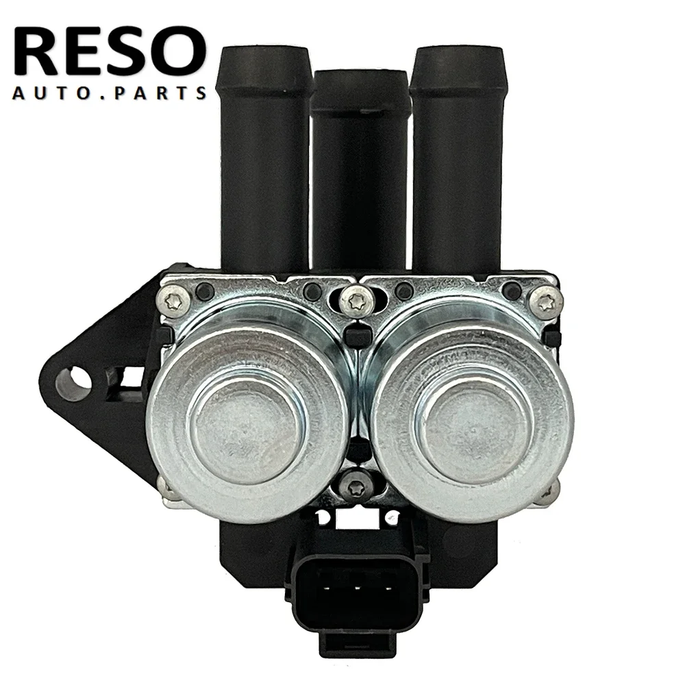 RESO AP03 zawór elektromagnetyczny zawór wody dla jaguara s-type Lincoln LS Ford Thunderbird 2R8Z18495AA 114741217 XR840091
