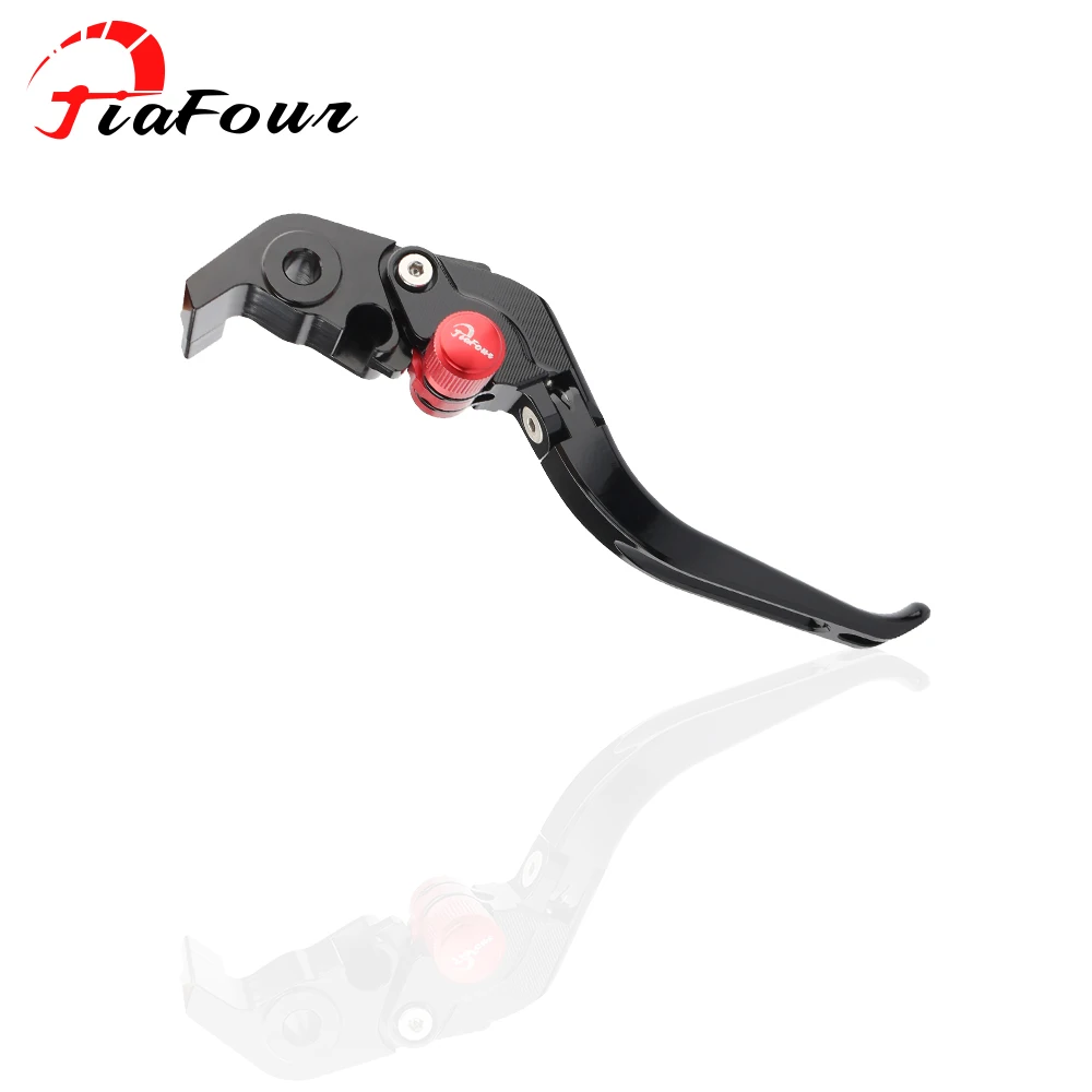 FIT For 700CL-X Sport 2021-2022 Motorcycle Accessories Adjustable Folding Handle Brake Clutch Levers Set