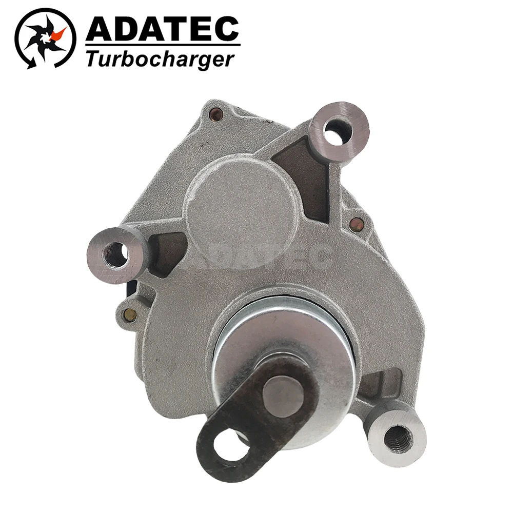 

RHG8V 114400-4577 1144004577 Turbo Electronic Actuator 1144114577 14411-4577 Turbine Wastegate For Isuzu Hino 6WG1TCN 6WG1TCR
