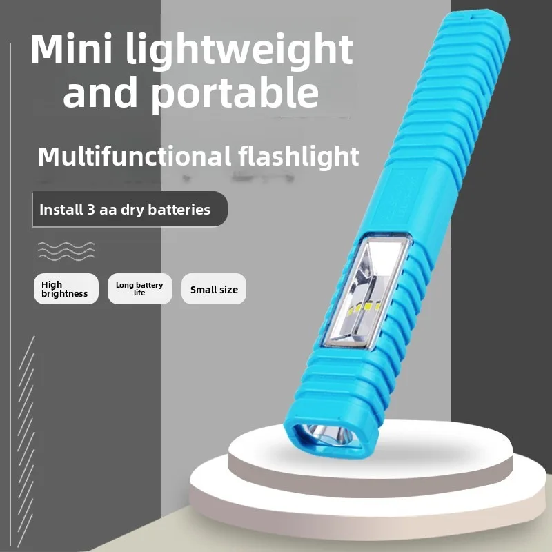 lanterna-led-de-emergencia-para-desenergizacao-de-dormitorios-estudantis-iluminacao-noturna-externa-super-brilhante-compacta-portatil-e-multifuncional