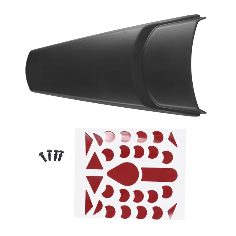 Motorcycle Accessor… - image