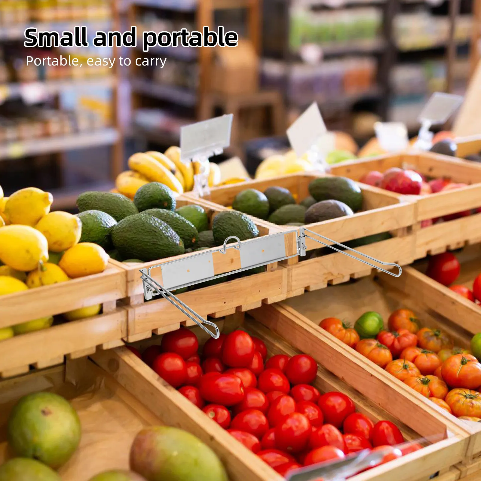 colgador-de-bolsas-de-compras-de-hierro-plateado-duradero-electrochapado-para-bolsas-en-rollo-continuo-montado-en-pared-ahorra-espacio-para-bolsas-de-plastico