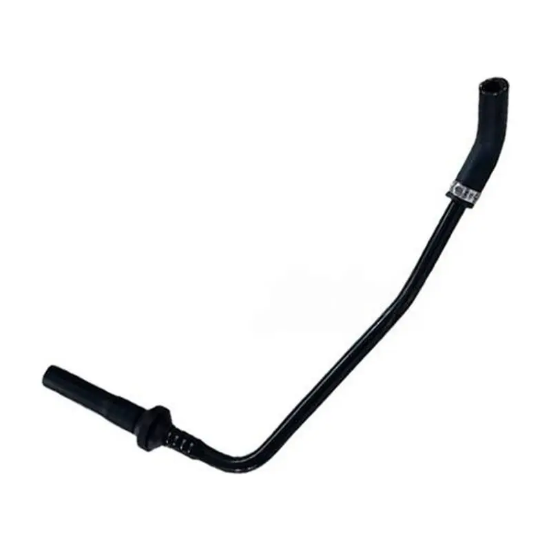 AB96-A1600180312 Oil Breather Pipe Hose For Crankcase For Smart Fortwo 450 2004-2007& Cabrio City-Coupe Crossblade 0.6 0.7 0.8
