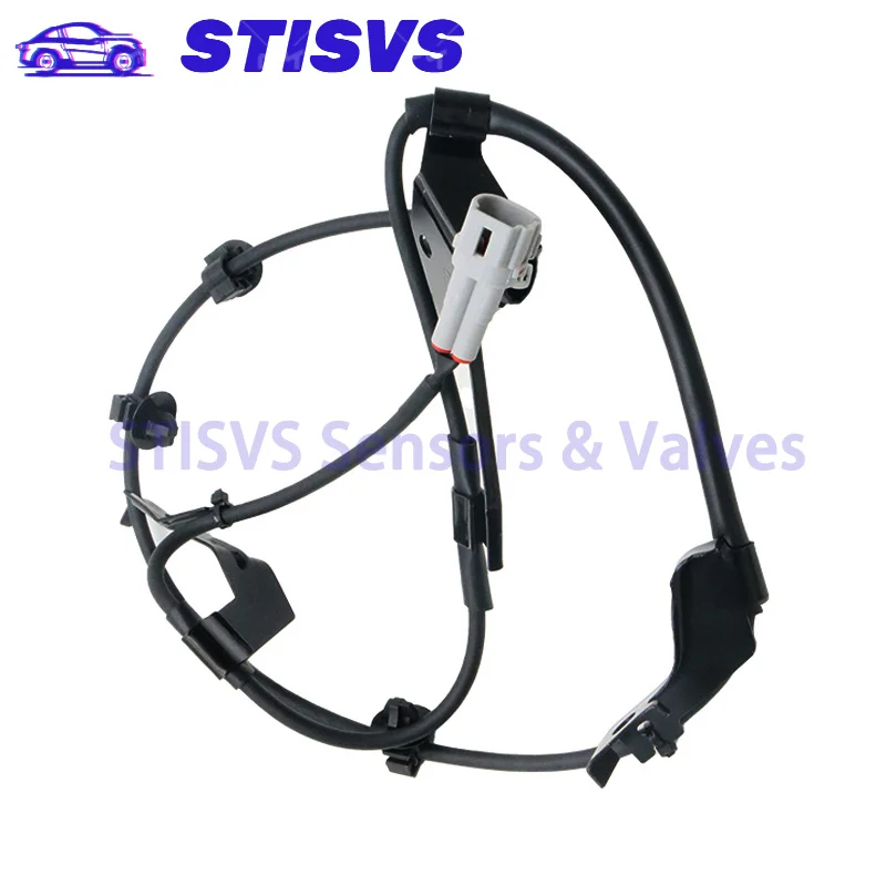 89516-60070 Front Right ABS Wheel Speed Sensor Wiring Harness For Toyota 4Runner 2003-2009 FJ Cruiser 2007-2010 8951660070