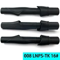 TN91-008 LNPS-TK