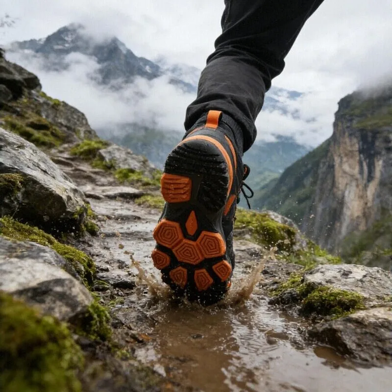 chaussures-de-randonnee-pour-hommes-rax-semelle-antiderapante-maille-respirante-chaussures-d'ete-pour-la-randonnee-en-plein-air-et-l'escalade