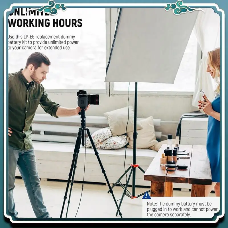 Easy To Use 8V 3A R… - image