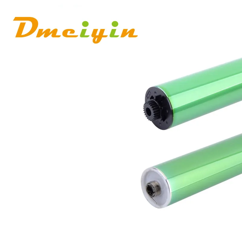 High Quality Universal OPC Drum for Lexmark CS421/CS431/CS521/CS622/CX421/CX522/CX622/CX625/C2325dw/C2425dw/C2535dw/MC2325adw