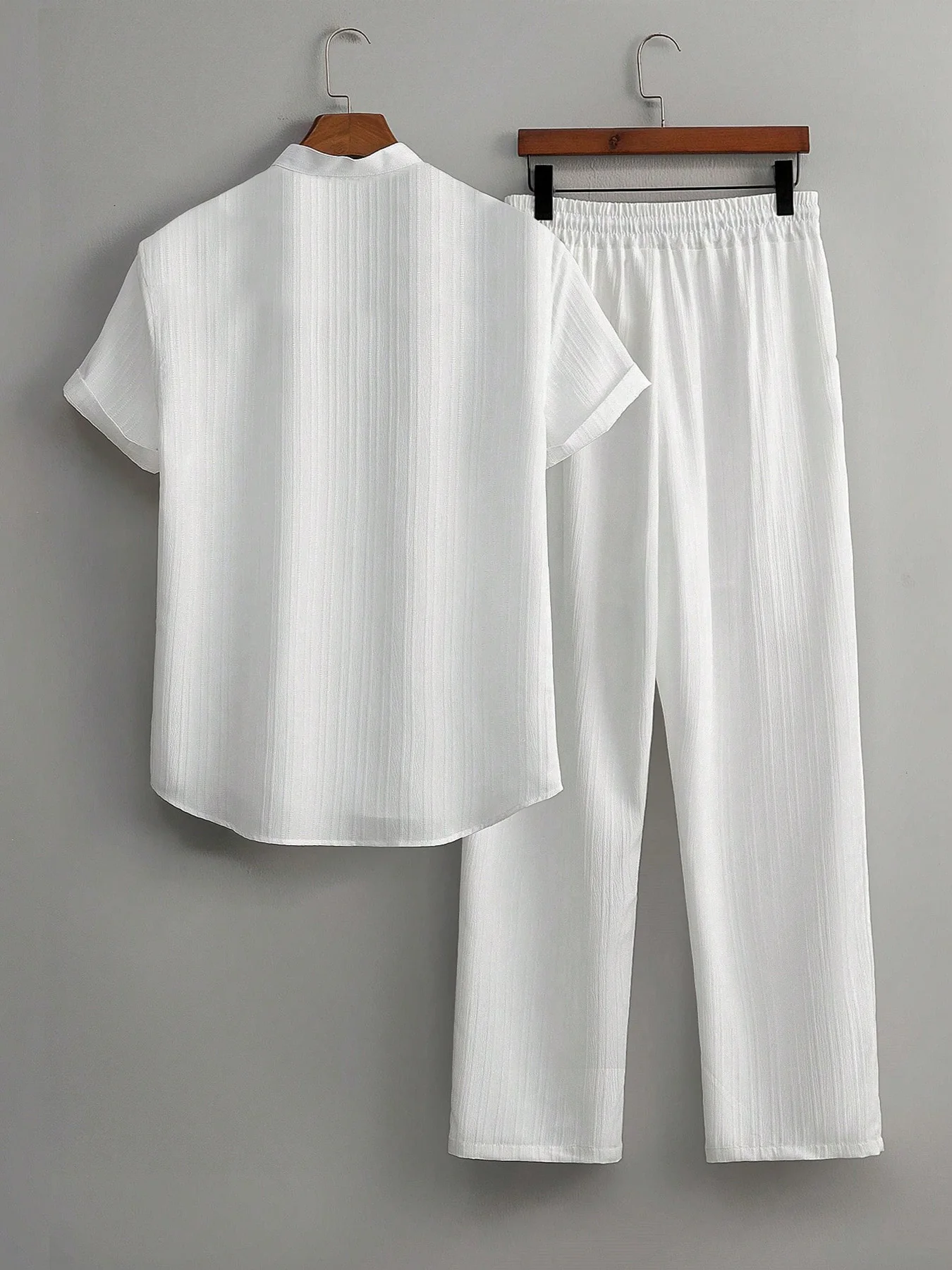 Thumbnail 2 - #23 Latest Pant Sets Offers