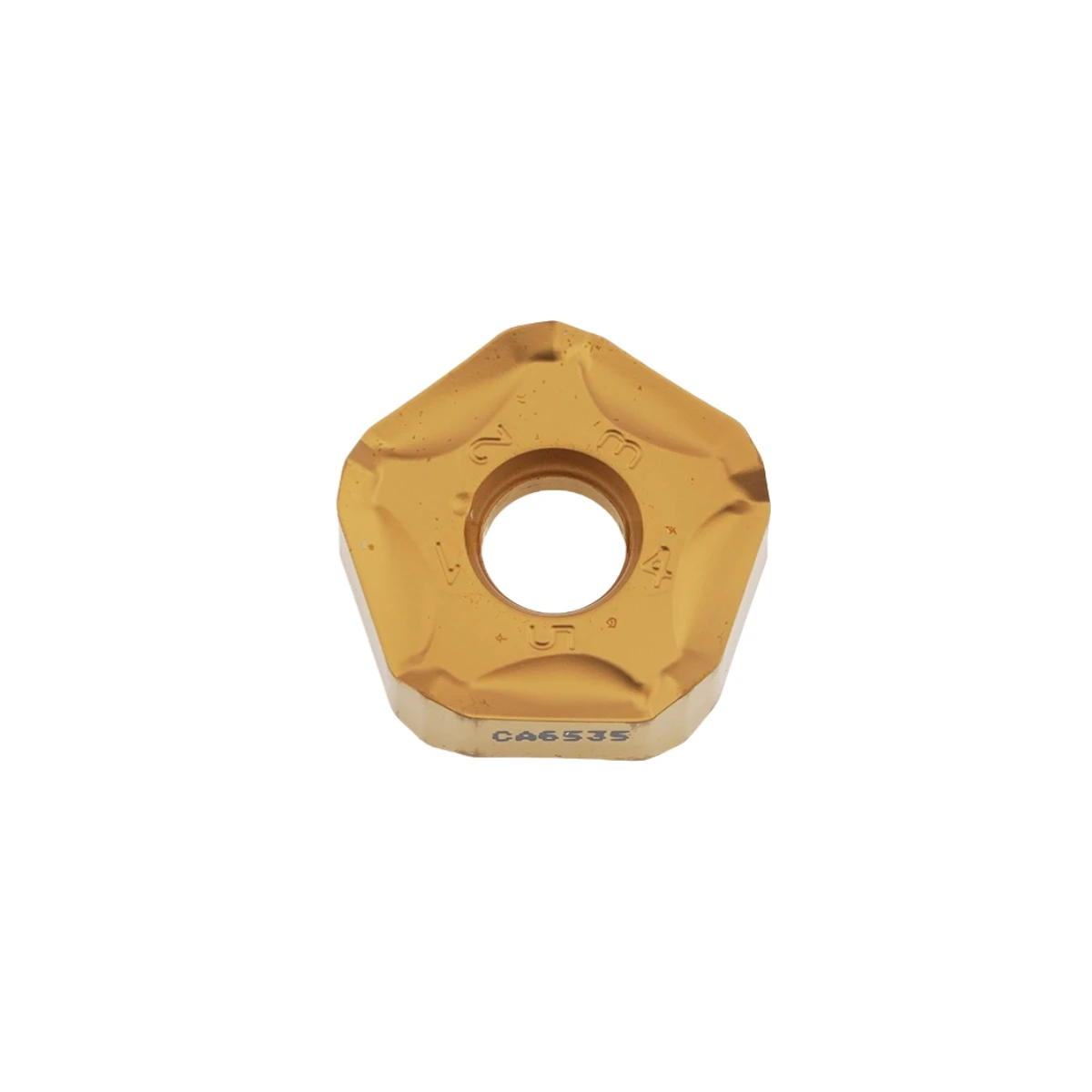 100% Original GH GH4020-02 4020-05 5020-05  Groove Insert