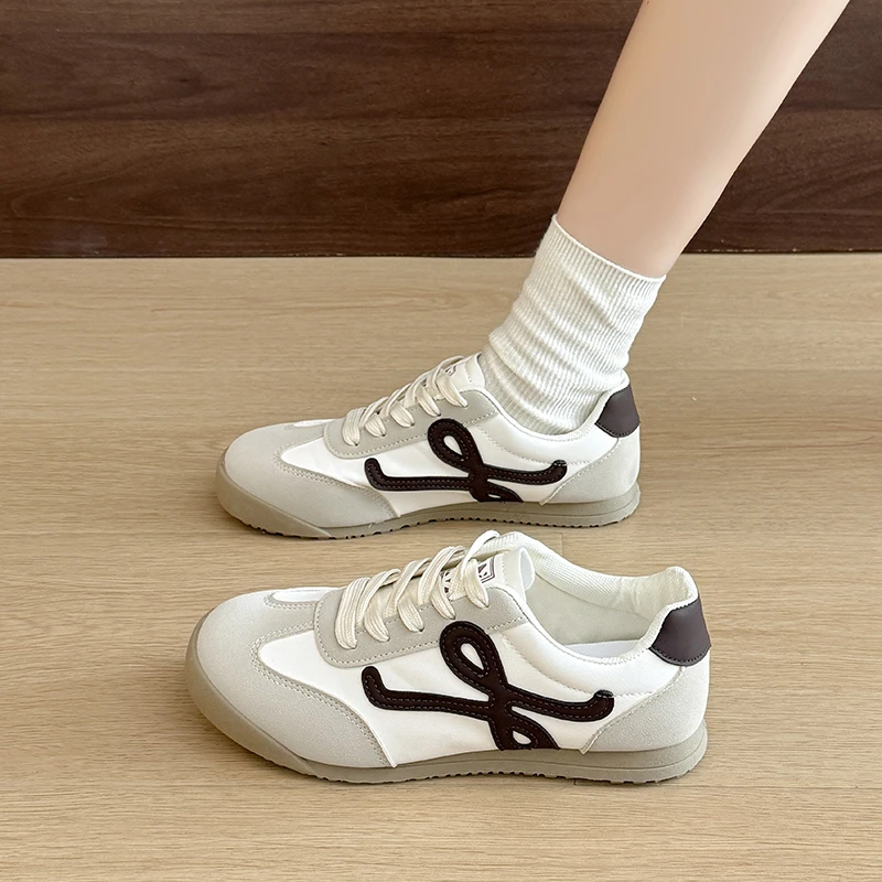 High Quality Women's Casual Shoes Steel Toe Work Shoes Woman Boots Puncture-proof Non-Slip Casual Style Female Sneakers