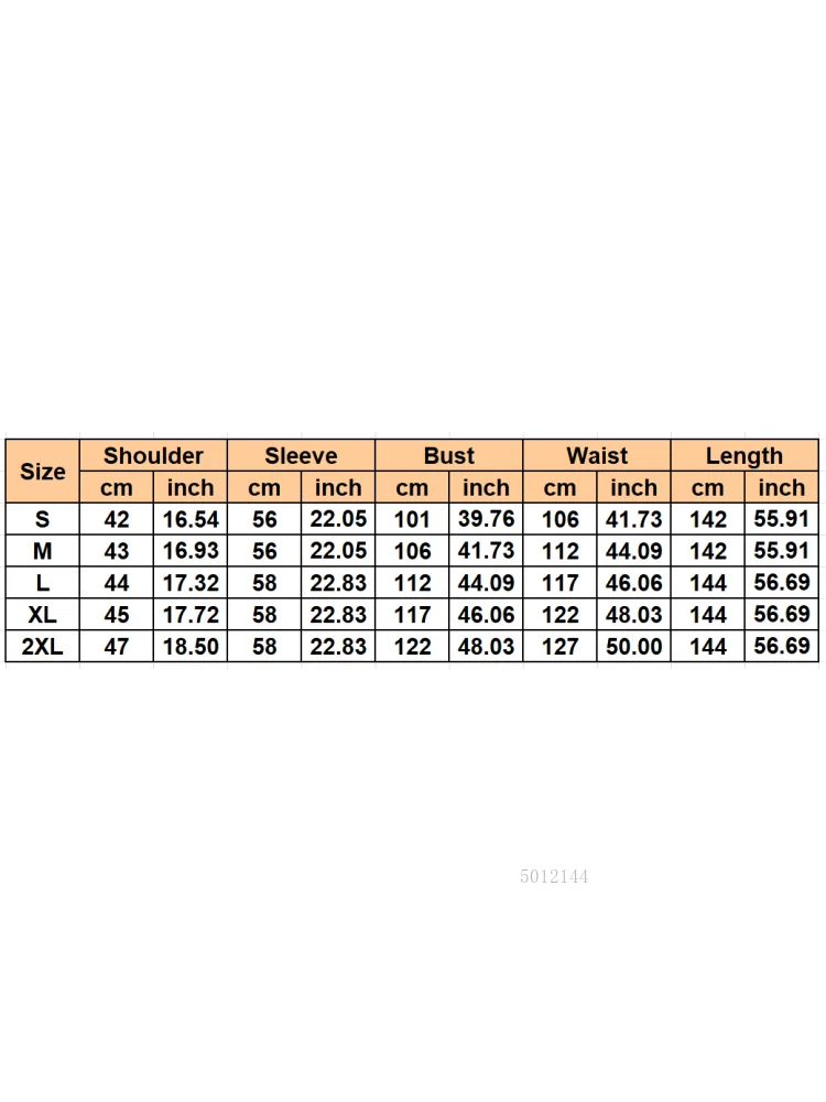 فساتين إفريقية للنساء موضة إسلامية عبايات بوبو داشيكي أنقرة ملابس ثوب مسائي دبي قفطان عباية رداء ماروكين 2026
