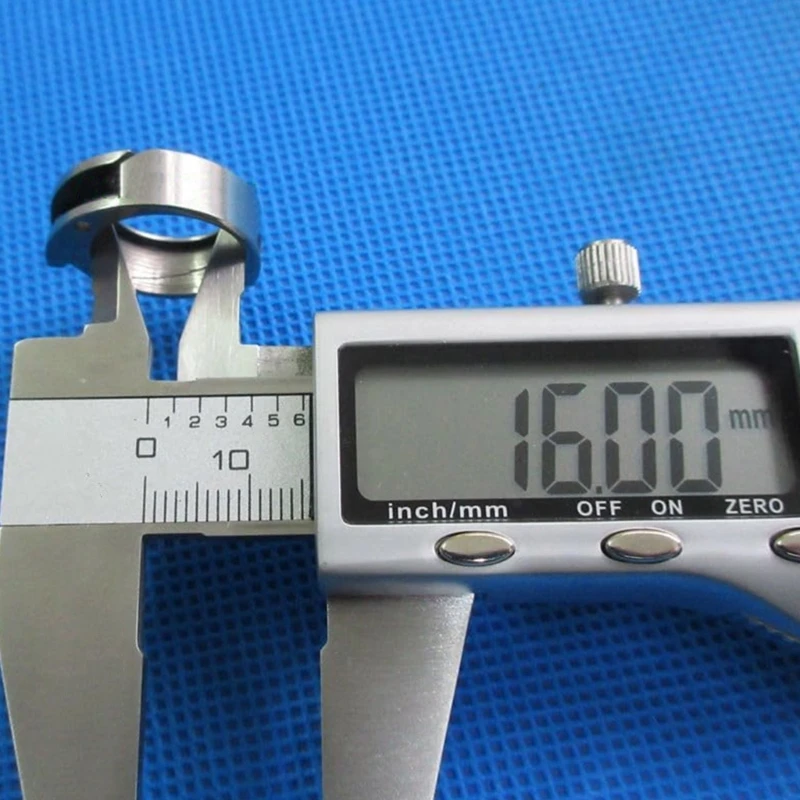 อุปกรณ์จักรเย็บผ้า จักรเย็บผ้า ตะขอ ซ่อมจักรเย็บผ้าที่บ้าน ชุดสำหรับจักรเย็บผ้า