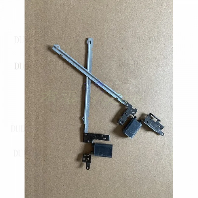 

QW New for Acer Chromebook R721T hinges L+R