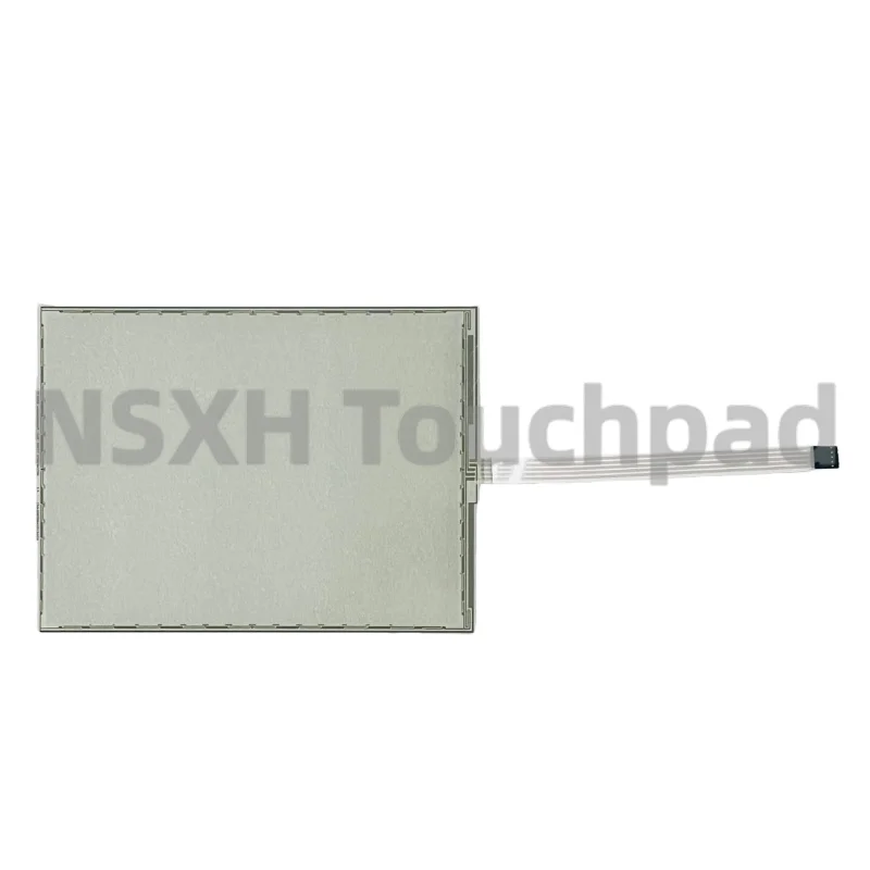 

Brand New For T121S-5RAP36N-0A18R0-200FB Touch Panel Screen Glass Digitizer