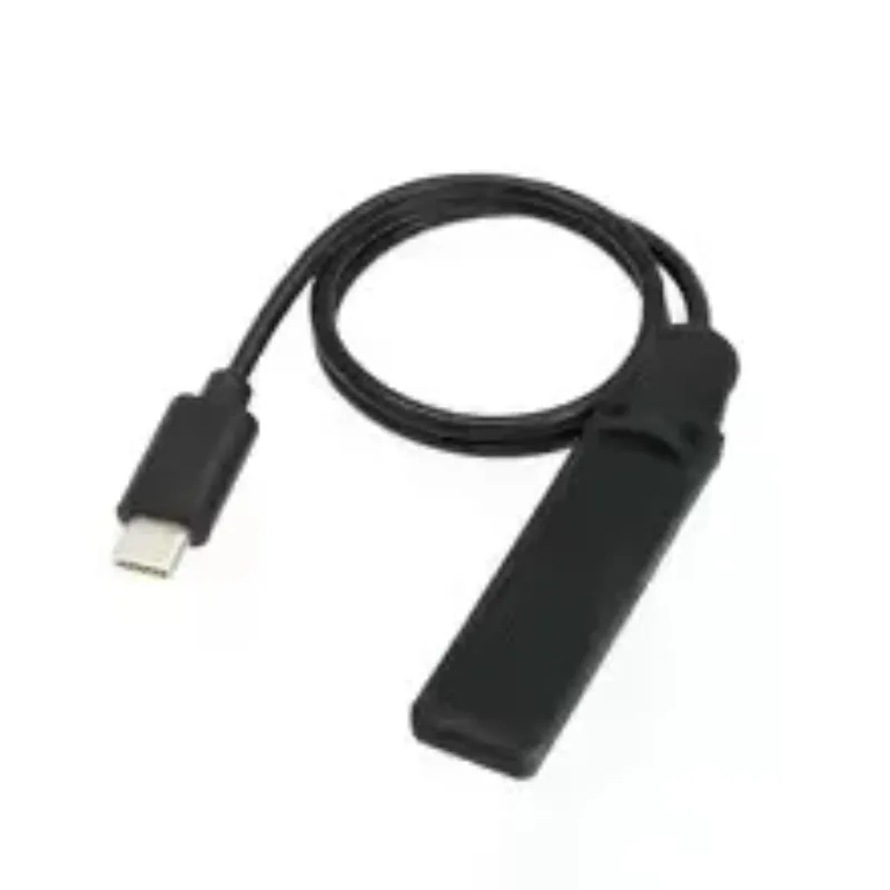 

RunCam Flashback Cable for Scope Cam 2 4K