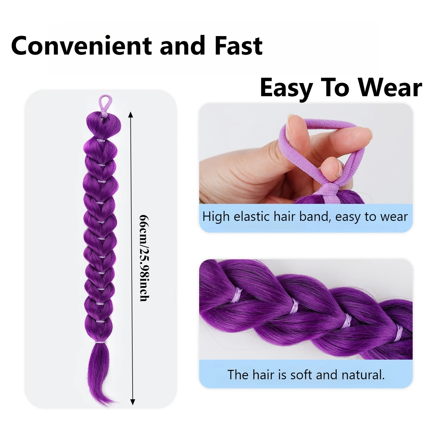 Hot K-Pop Demon Hun…