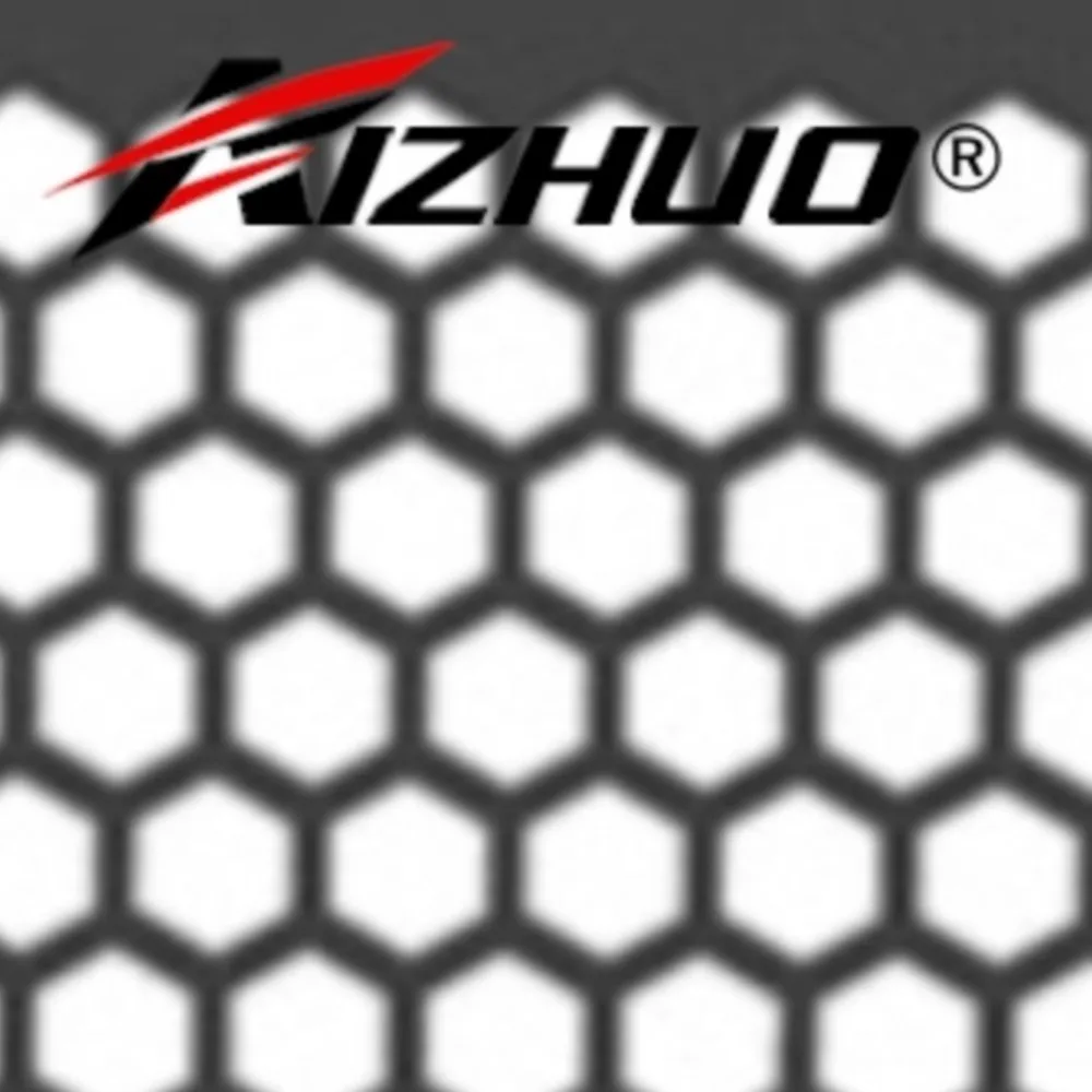 

2026 MT15 Radiator Guard Protection Cooler Grill Cover Protector For MT-15 V1 & V2 2018-2019-2020-2021-2022-2023-2024 2025