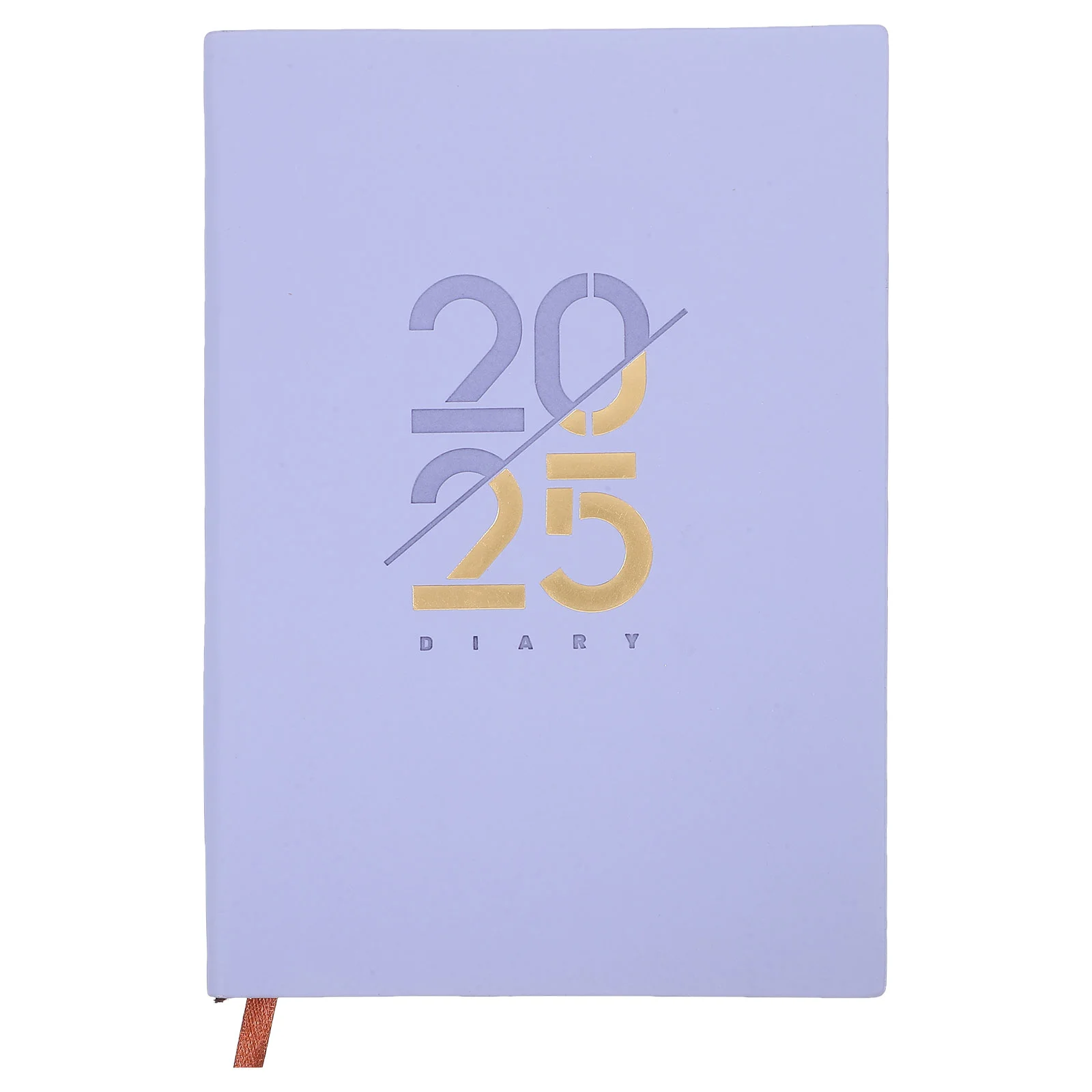 Monthly Planner 2024-2025 Schedule Academic Planners Office Makeup Advent Calendar