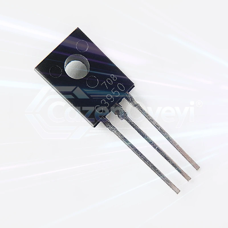4-100PCS AP72T03GH 72T03GH 2SC3950 C3950 BTS2140-1B BTS2140 TC74VHCT541AFT VHCT541A 216-0752001 74HC393D 74HC393