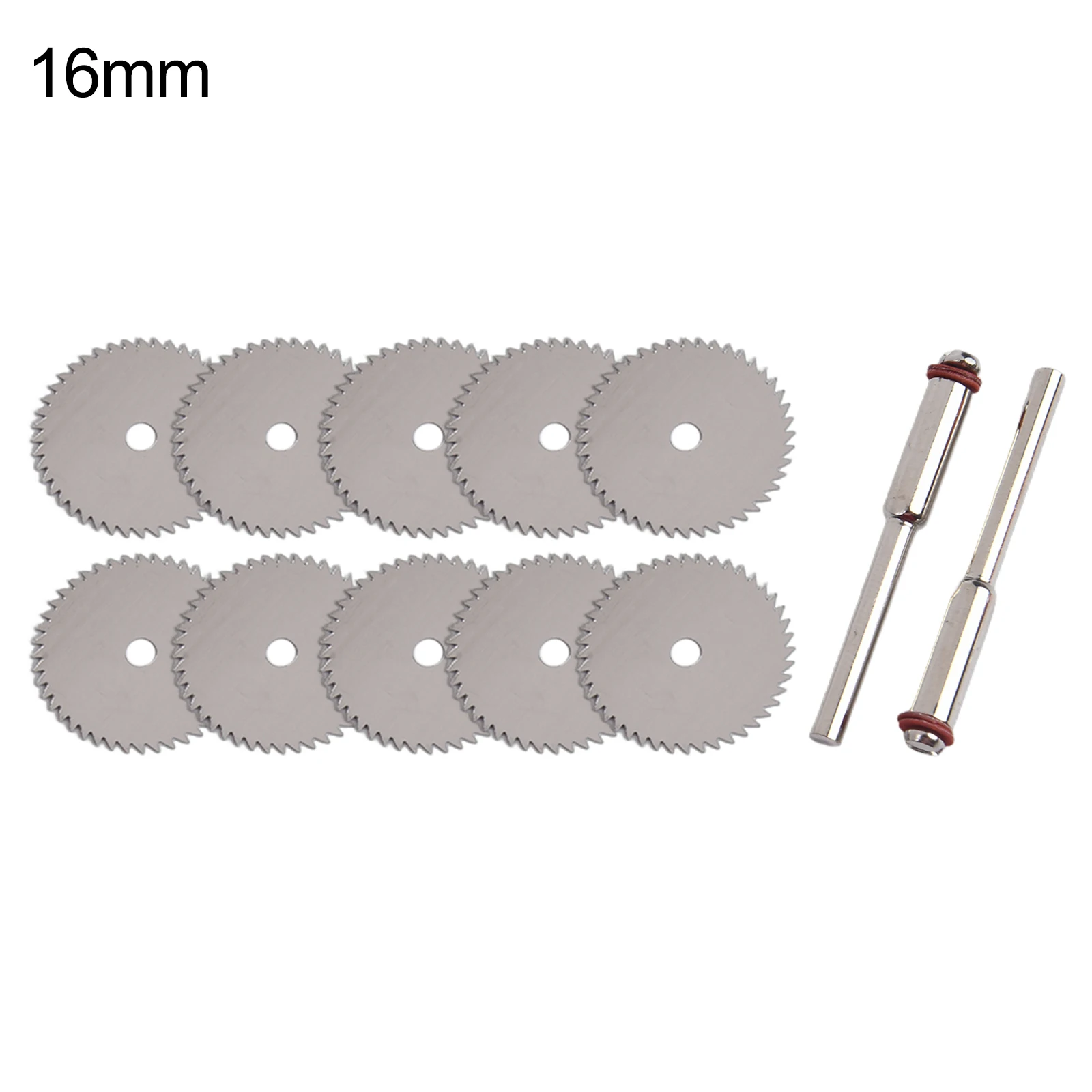 Accessories Replacement 100% Brand New Cutting Blade 16/18/22/25/32mm DIY Accessories High Quality Stainless Steel