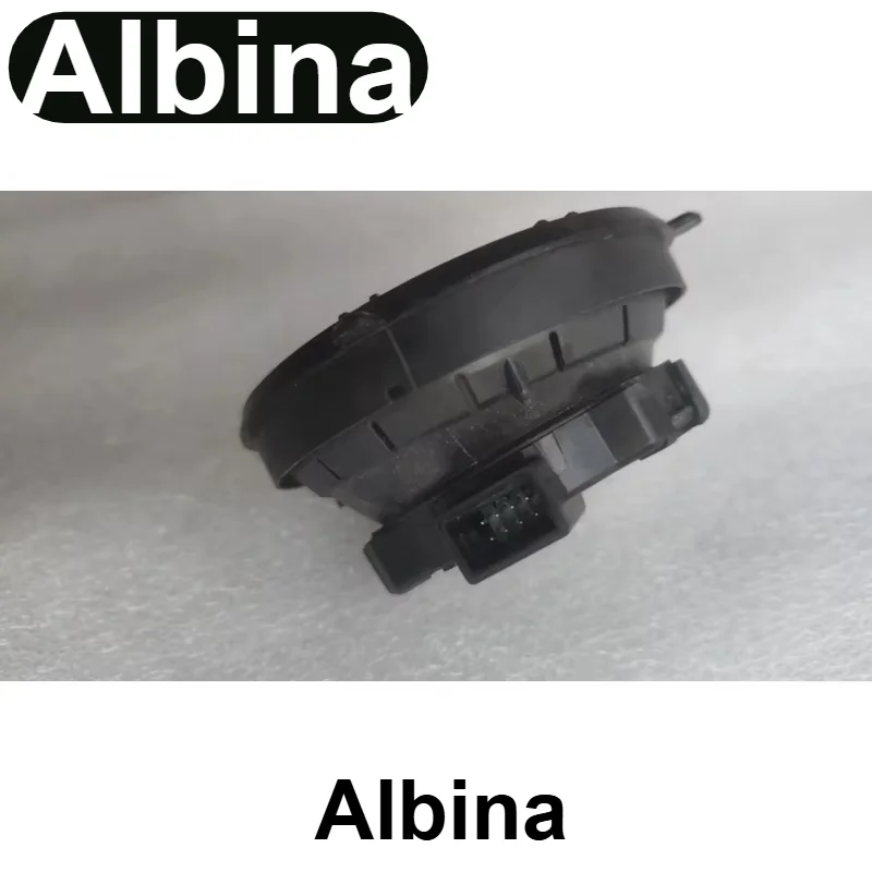 LR015051 Left Door Mirror Motor LR025207 For Land Rover Range Rover Evoque Sport Velar Discovery Sport LR2 LR4