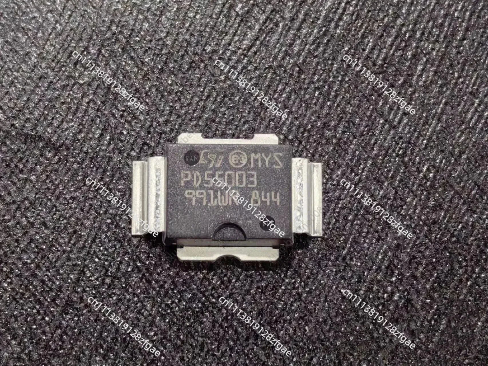 PD55003 RF MOSFET Transistor