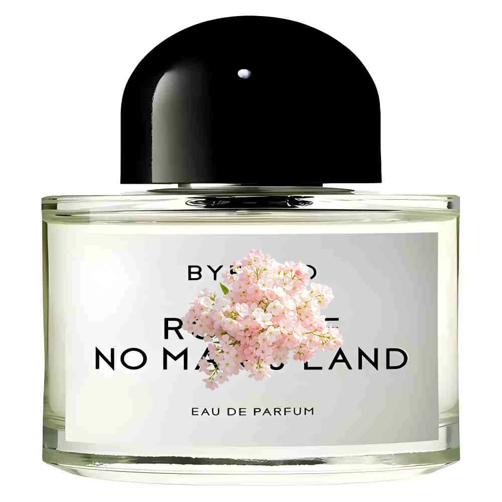 Unisex Eau de Parfum 100ml 3.4 fl.oz Luxury Woody Floral Musk Perfume Long Lasting Elegant Signature Fragrance Fall Scent Holiday Christmas Birthday Anniversary Gift For Men Women