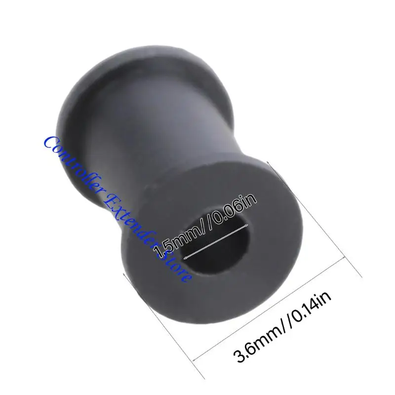 N84B Тонкий кассетный роличный кадр -рекордер РАМКИ РАМКА РАМКА РАМКА РАМКА РАМКА РАМКА РАМКИ для гладких воспроизведения ленты