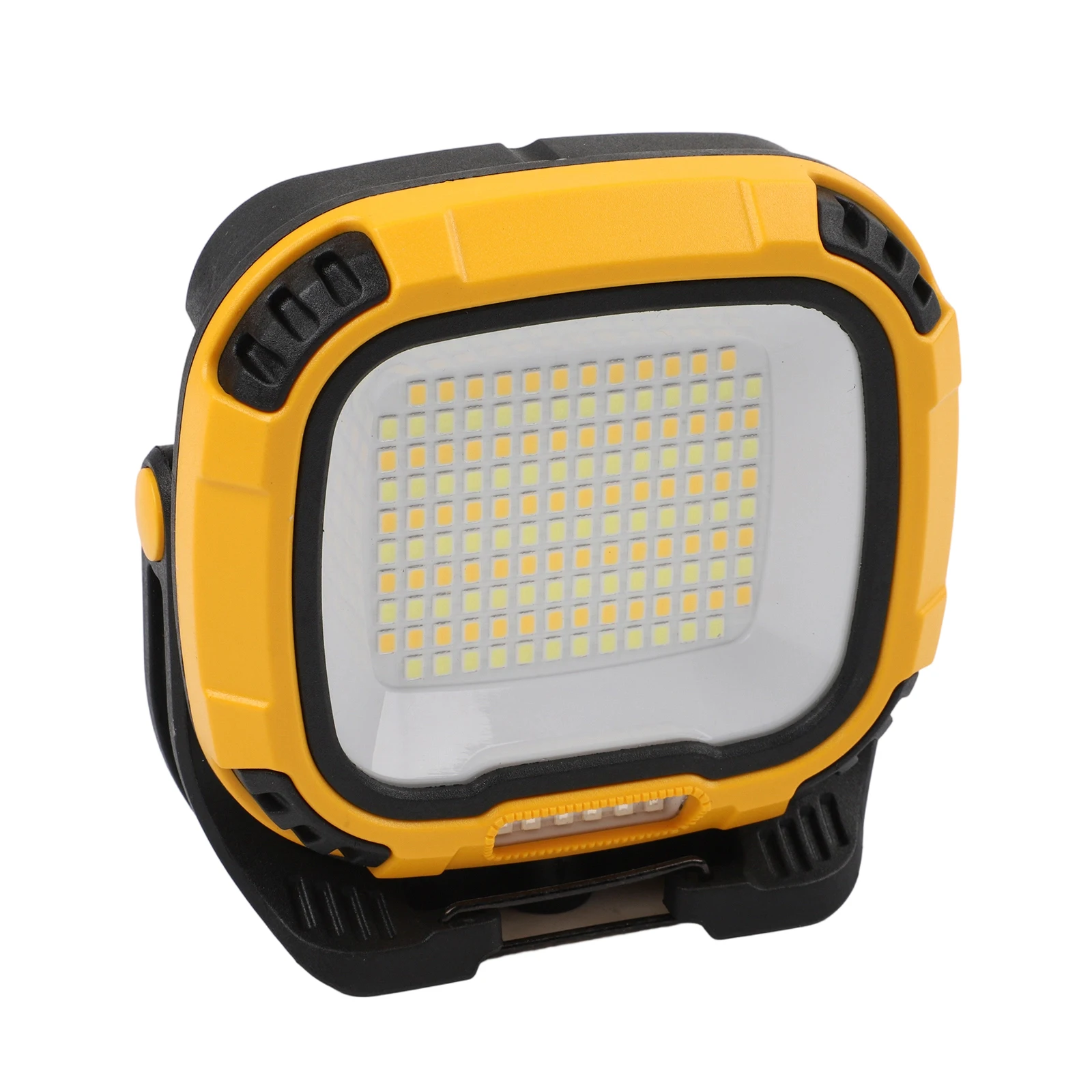 For Camping For Car Lighting LED Work Light Camping Light For Power Outages Blue Hook Lamp Accessory for type-c Cable