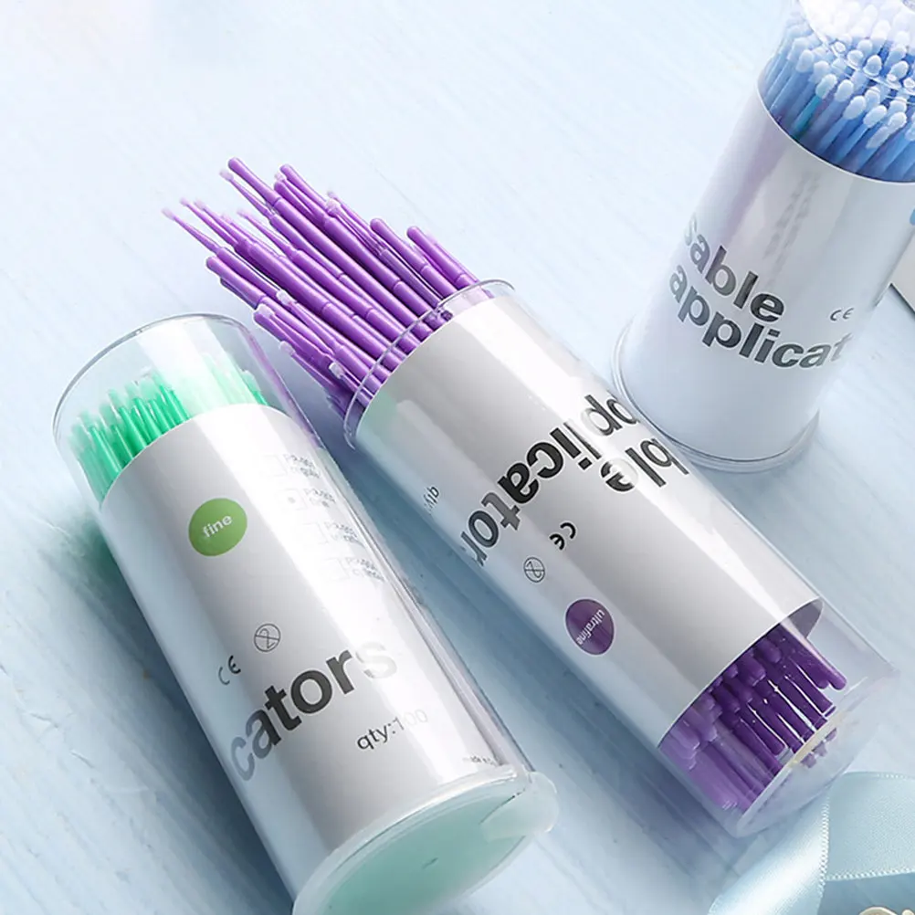 3-bottles-premium-micro-swabs-applicators-eyelash-extensions-micro-brush-for-makeup-removal-mascara-wands-lipstick-eyebrow