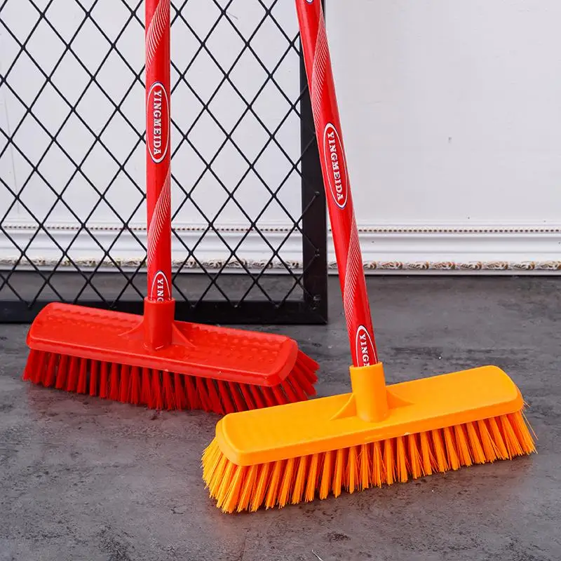 Thi Wide Hard Brist…