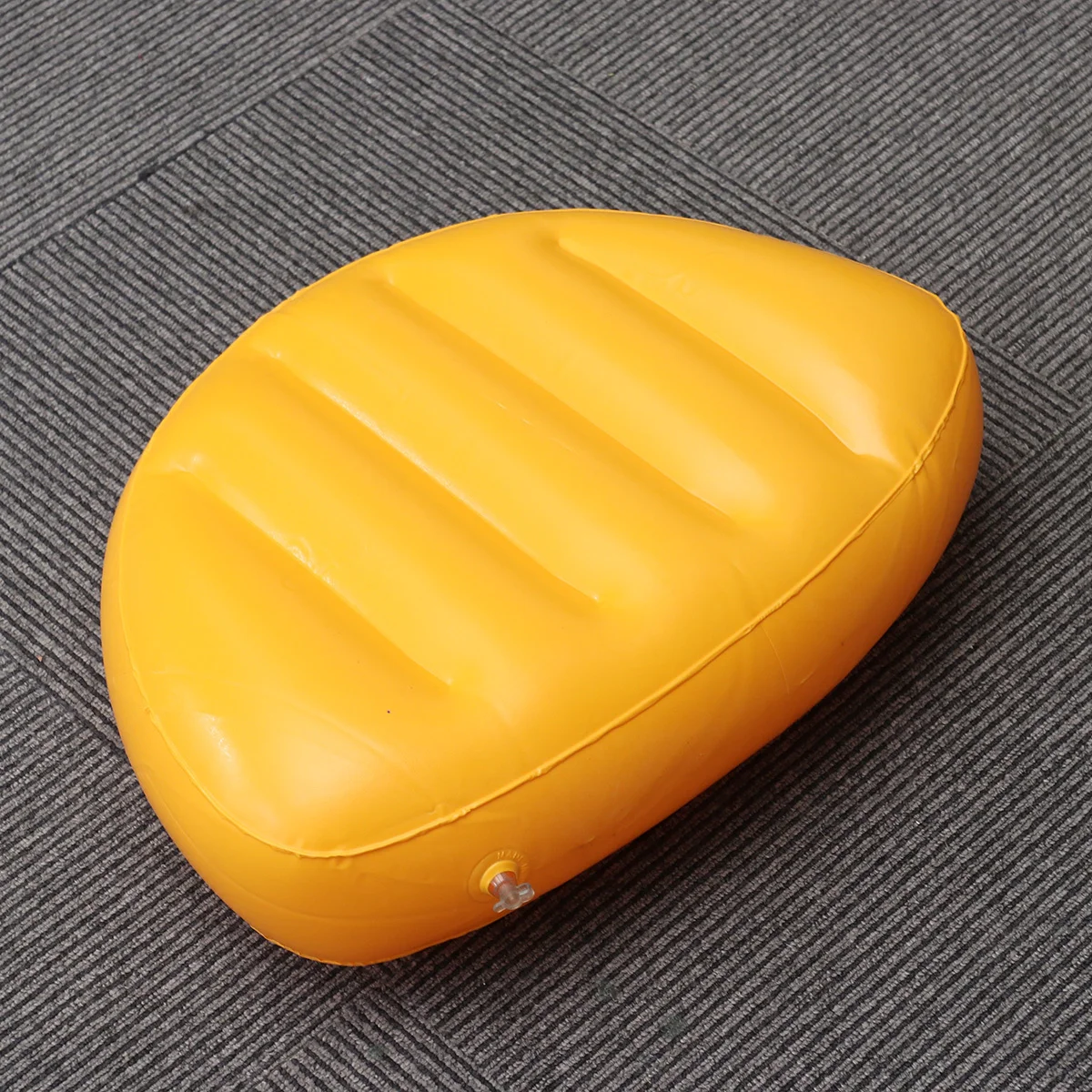 

fishing seat pad fishing cushion pvc fishing pad pvc fishing seat pad pvc fishing seat cushion