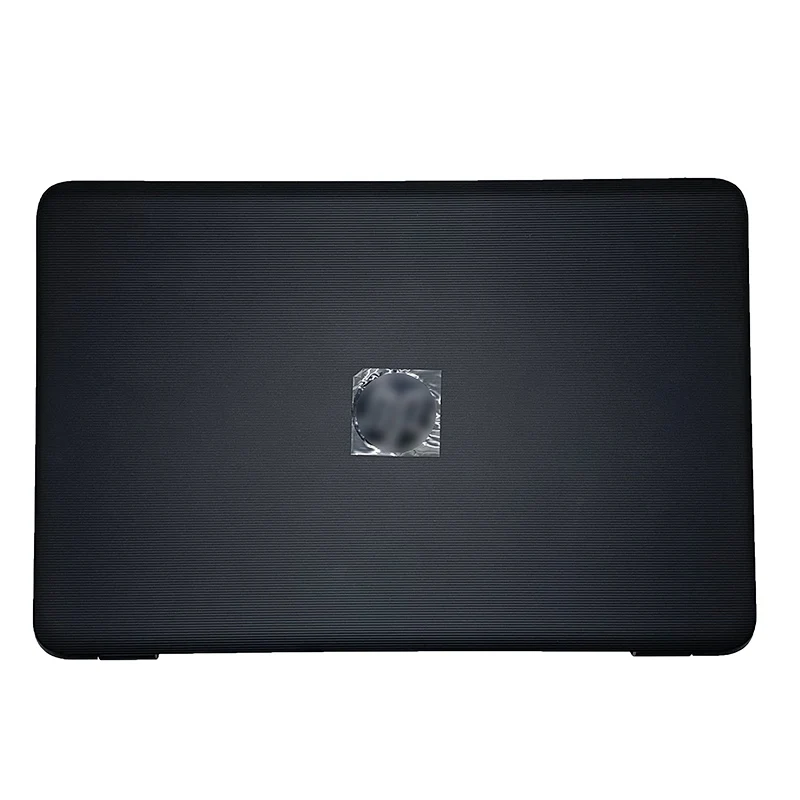 

NEW Laptop Case For HP Pavilion 17-X 17-AY 17-Y TPN-W121 270 G5 275 G5 LCD Back Cover/Front Bezel/LCD Hinges 856591-001 Black