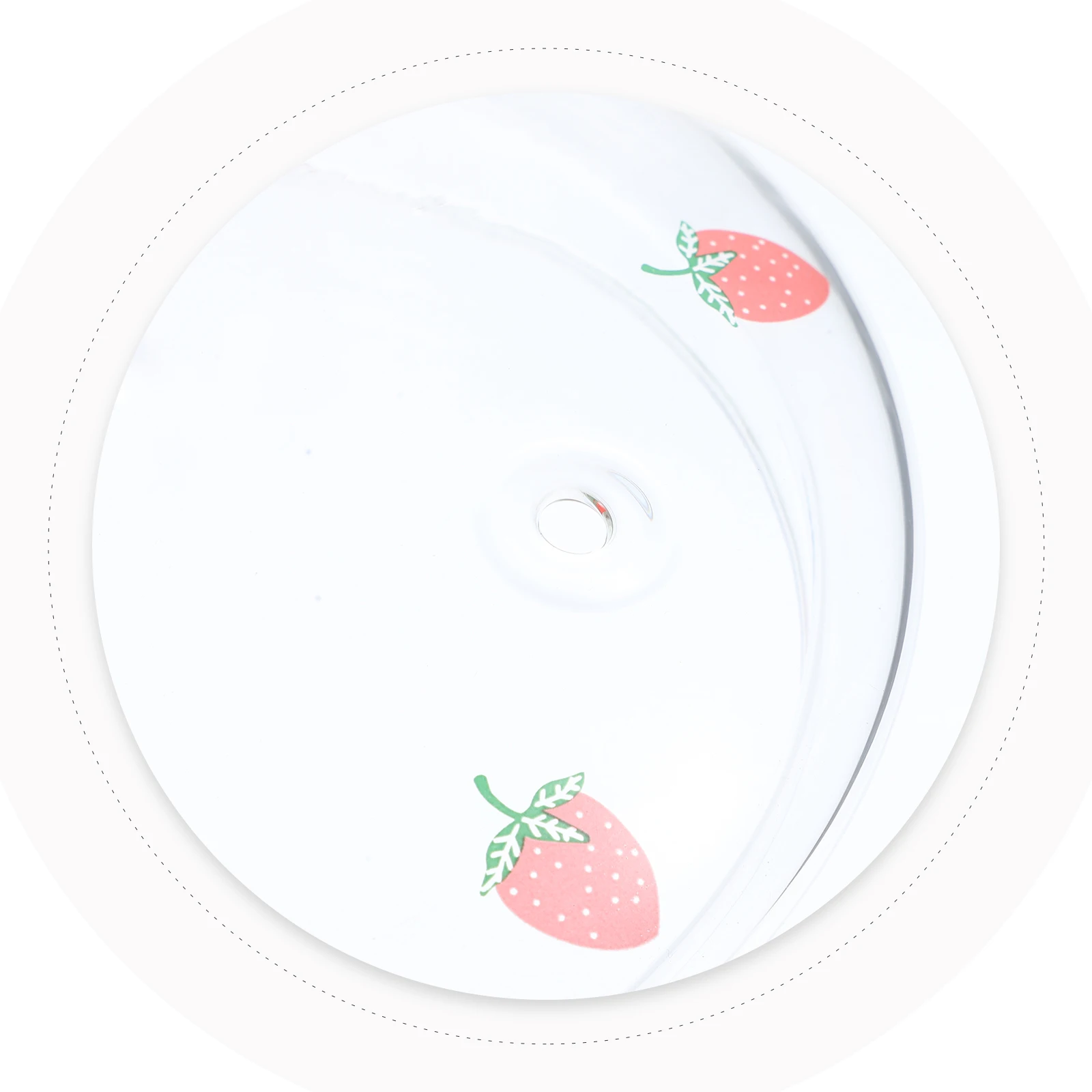 

Glass Soup Pot High Borosilicate Double Handle Lid Clear Cooking Pot for Household Kitchenware Soup Milk Sauce Noodle