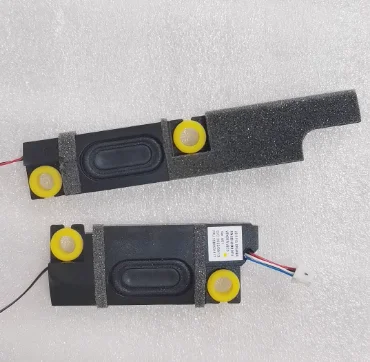 

Для Lenovo IdeaPad 1-11IGL05 компьютерный динамик 5SB0S31917