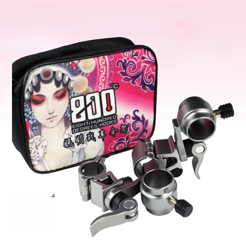 soporte-de-sombrilla-para-coche-con-estructura-tipo-tanque-giratorio-360-grados-desmontable-y-ajustable-para-silla-de-pesca-resistente-a-800-grados