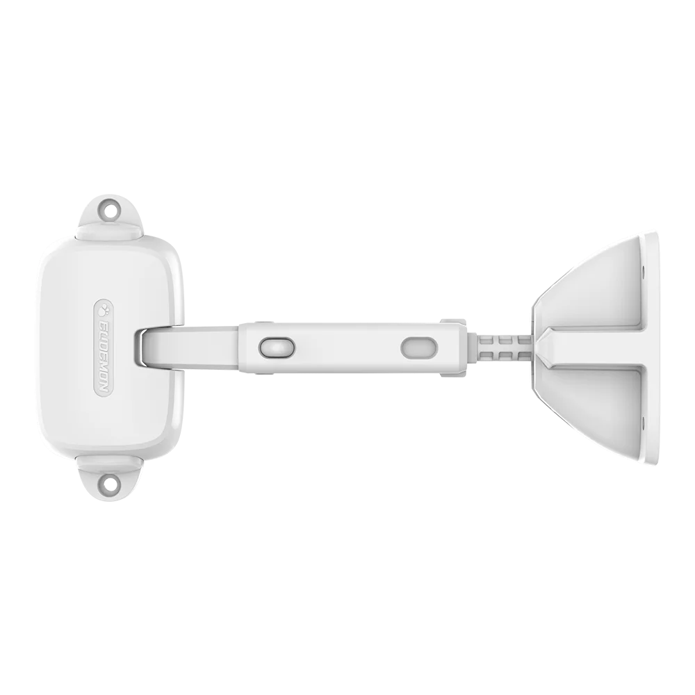 Variant: White