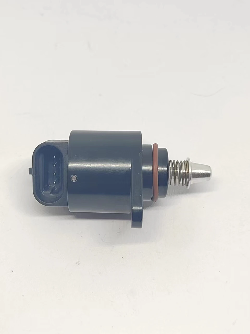 Suitable for Benelli Xiaohuanglong 250-15/15A silver blade pedal 250T-8 stepper motor idle motor