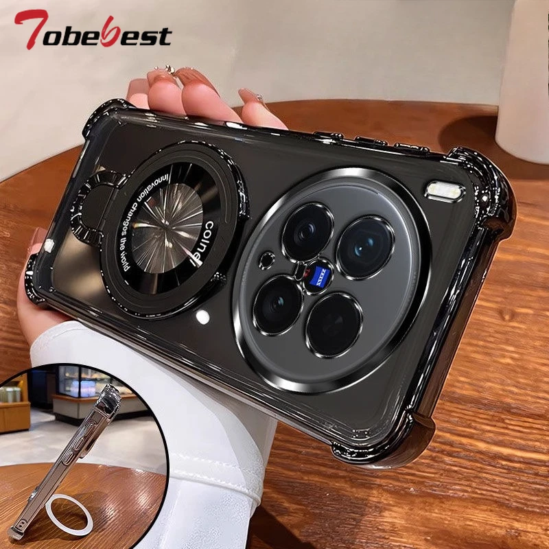 #36 Discounted Vivo X100 Phone Case Worth Buying