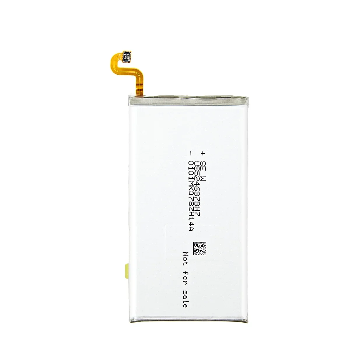 Brand New EB-BA730ABE 3500mAh Battery For Samsung Galaxy A8 Plus A8+ (2018) SM-A730 A730F A730DS A730X +Tools