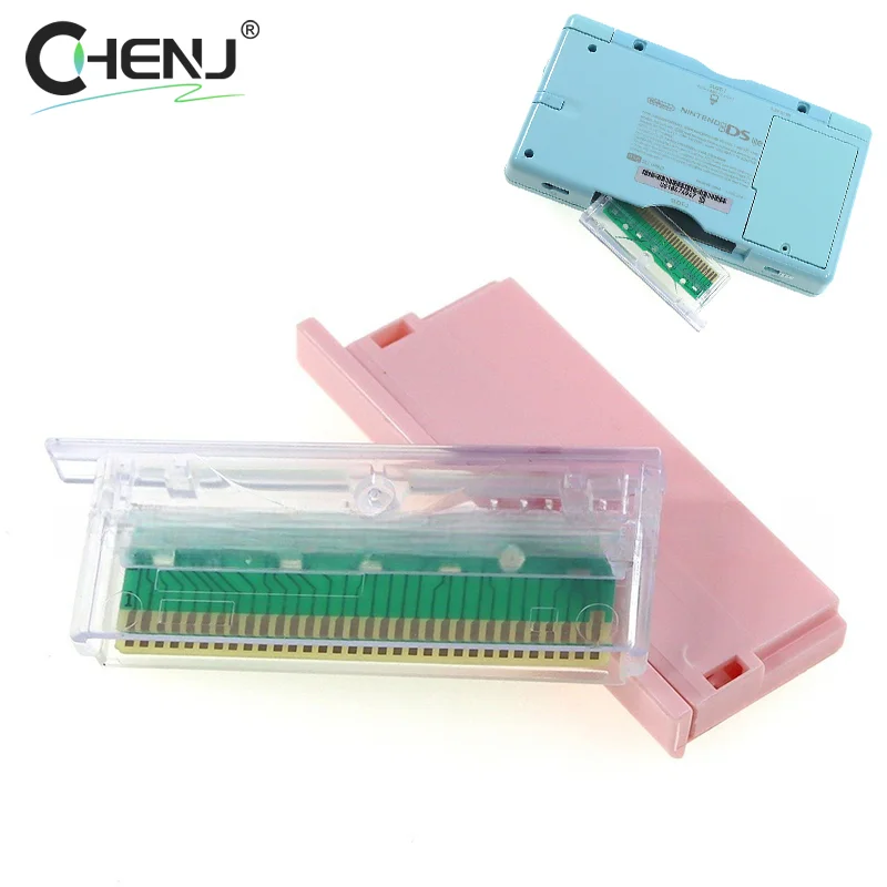 1Pcs Dust Cover Plu…