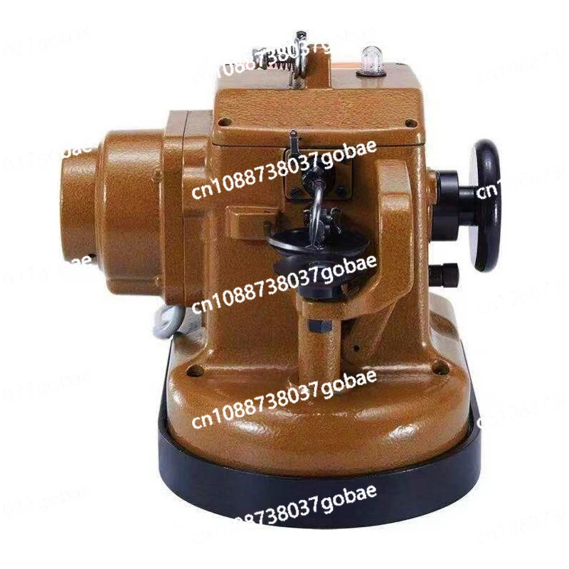 Fur Splicing Machine New Granular Fleece 4-5 Fur Splicing  Fur Machine Drawing