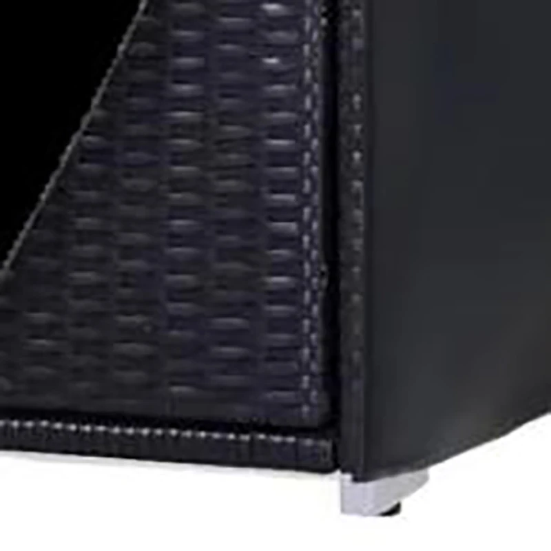 

Waterproof & Dustproof Pool Towel Rack Cover For IndoorOutdoor Protection Pool Cover Ground Pools Cover Waterproof