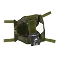 CO-10 DW
