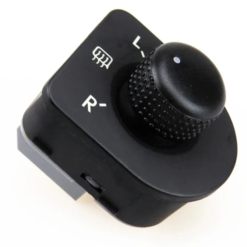 

Steering Wheel Cruise Switch Control Switch Stalk For VW Golf MK6 GTI 6 Scirocco EOS Touran Caddy 5K0 953 513