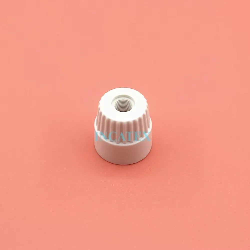 70 Pcs Good Quality…