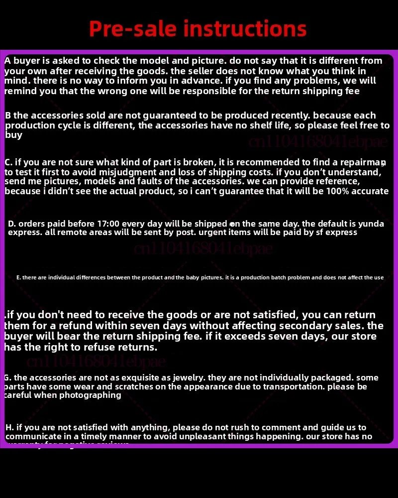 Kulkas WPF29R-103-022-EX Termostat, Dua Sisi dan Dua Pin, Kontrol Suhu Freezer 45Cm-3 Meter