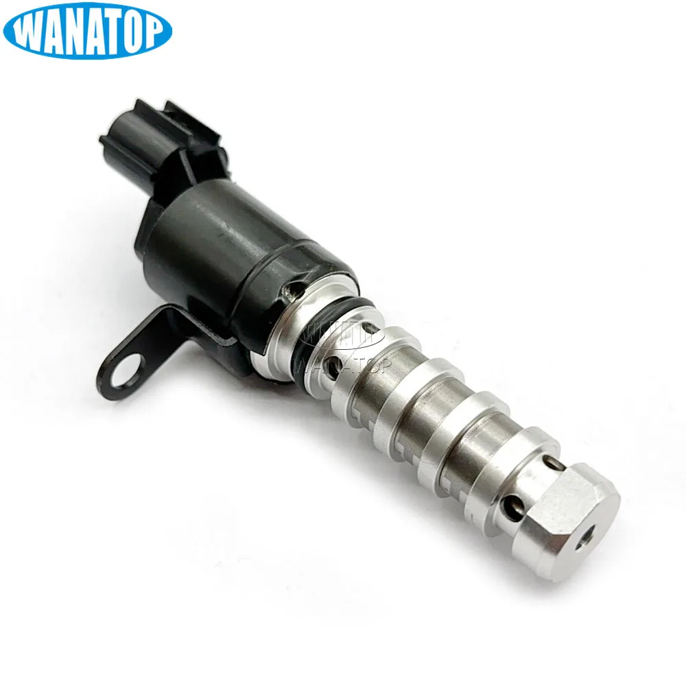 Oil Camshaft Control Valve VVT Valve 24355-3F400 243553F400 For Hyundai Centennial Equus Genesis Kia K9 Quoris